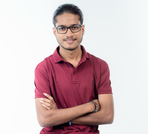 Dinil Hansara
